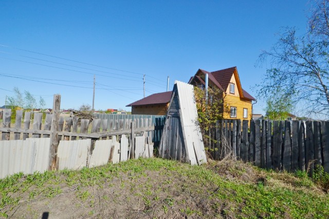 786 м², земельные участки, продаю 4