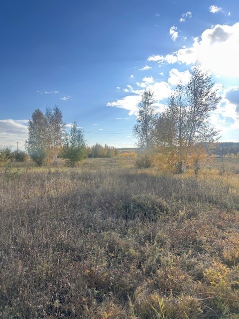 Земельные участки, продаю 4