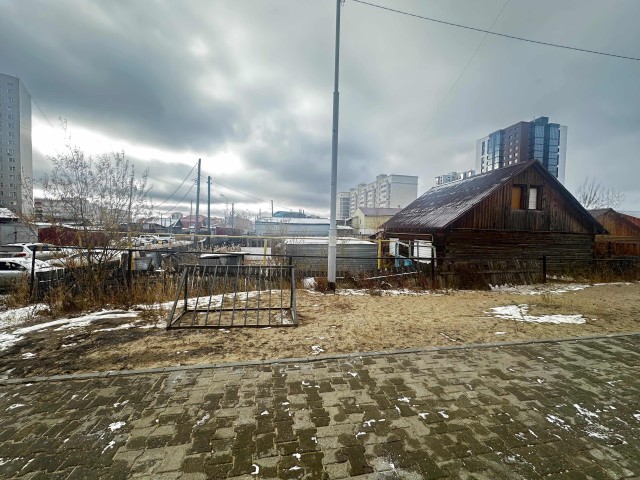 400 м², земельные участки, продаю 9