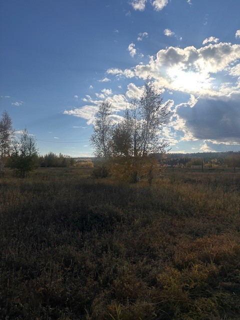 Земельные участки, продаю 6