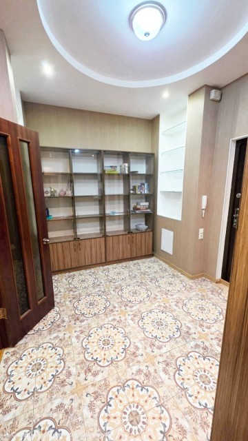 2 комн., 67 м², 112 серия, Сахацирк 8