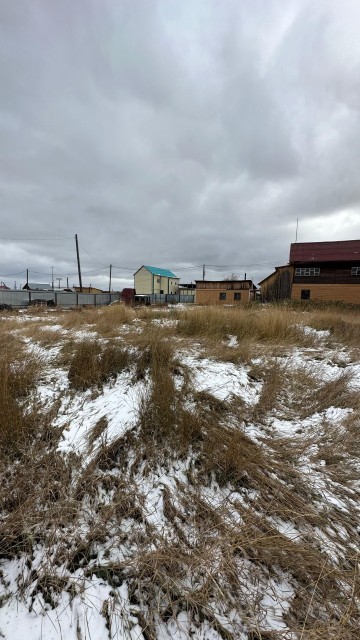 1300 м², земельные участки, продаю 4