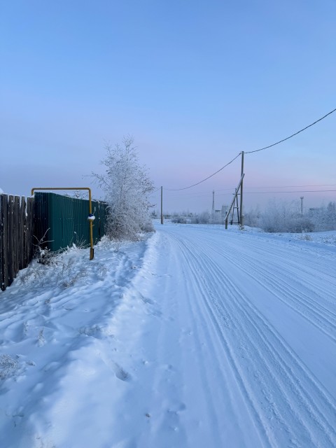 800 м², земельные участки, продаю 4