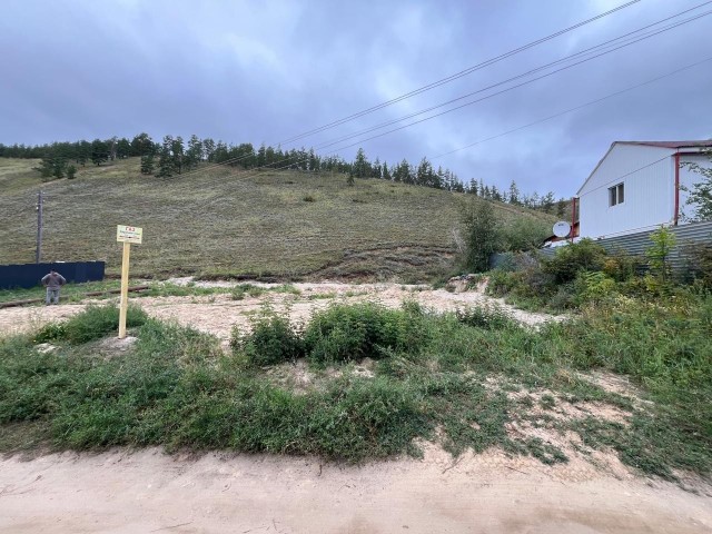 900 м², земельные участки, продаю