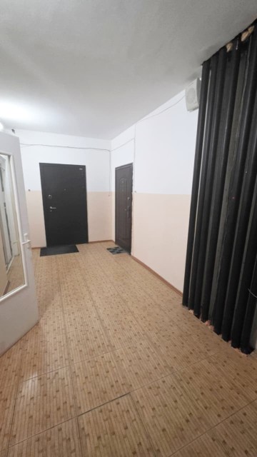 2 комн., 67 м², 112 серия, Сахацирк 11