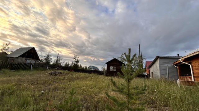 900 м², земельные участки, продаю 4