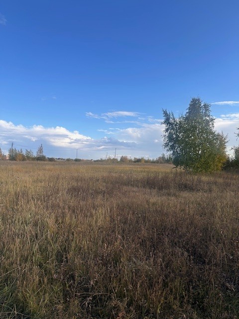 Земельные участки, продаю