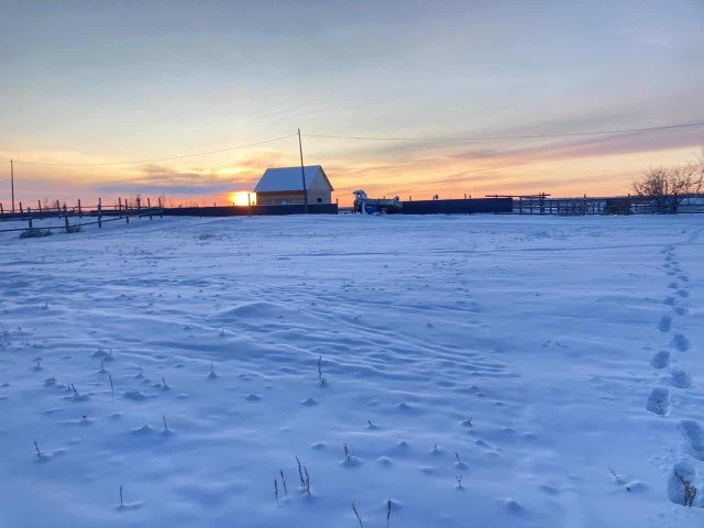 880 м², земельные участки, продаю 3