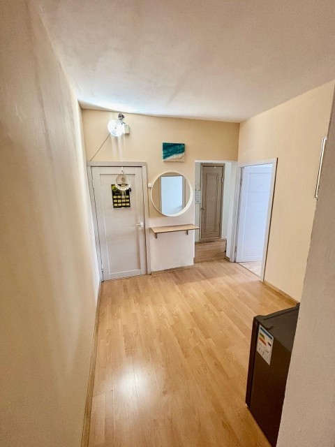 3 комн., 112 серия, 103 квартал (Ростелеком) 5