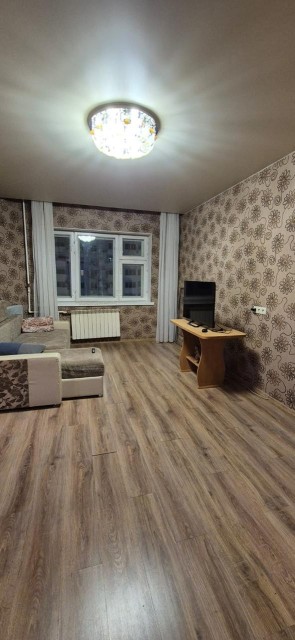 2 комн., 67 м², 112 серия, Сахацирк 2