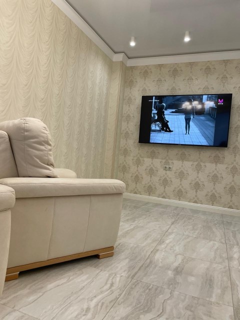 2 комн., 70 м², Монолитно-каркасный, 203 мкрн. 8