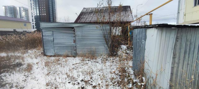 400 м², земельные участки, продаю 6