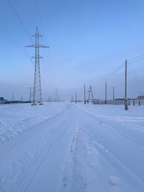 1300 м², земельные участки, продаю 4