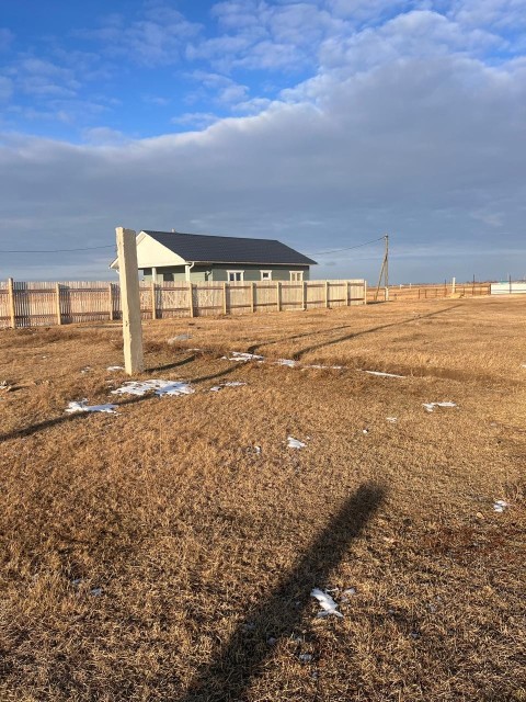 900 м², земельные участки, продаю 5