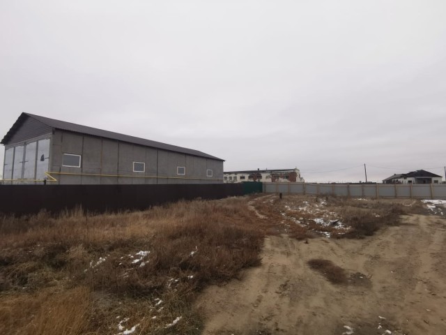 Земельные участки, продаю 2