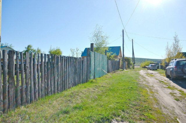 786 м², земельные участки, продаю 2