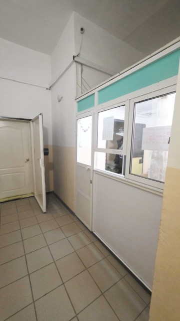 2 комн., 67 м², 112 серия, Сахацирк 14