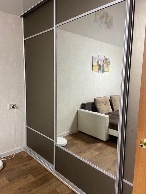 2 комн., КПД, Апельсин 3