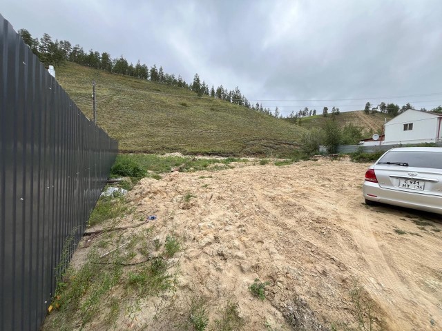 900 м², земельные участки, продаю 2