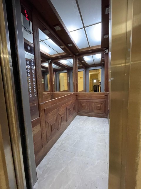 2 комн., 70 м², Монолитно-каркасный, 203 мкрн. 2