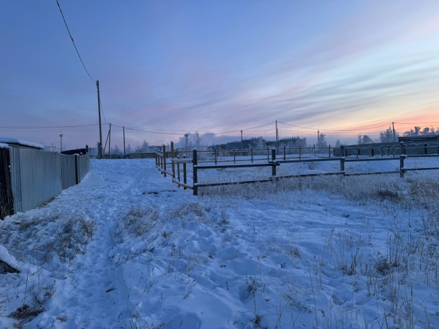 800 м², земельные участки, продаю