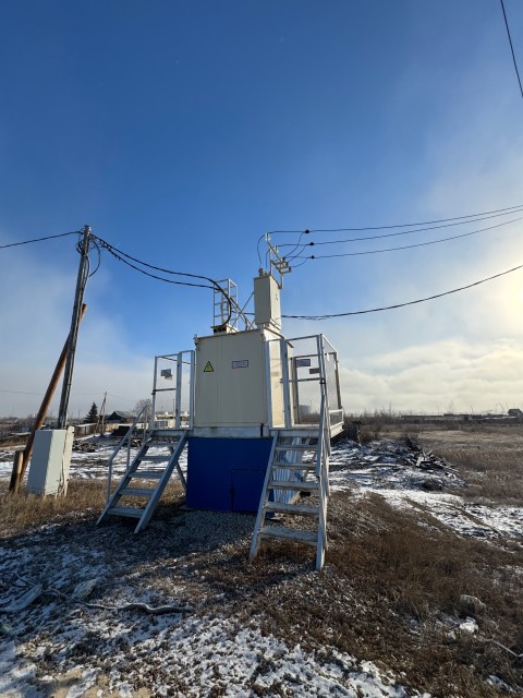 1300 м², земельные участки, продаю 3