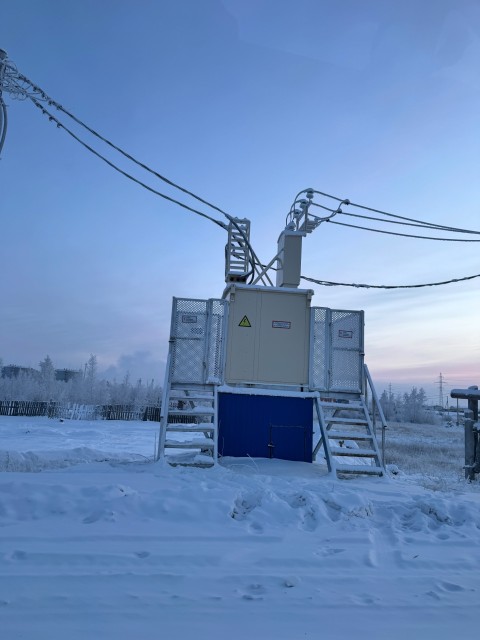 800 м², земельные участки, продаю 5