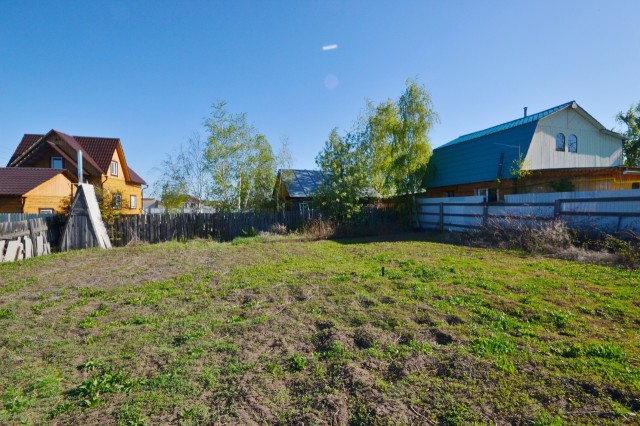 786 м², земельные участки, продаю 6