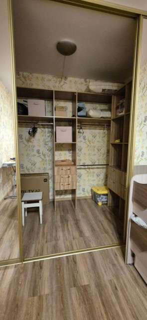 2 комн., 67 м², 112 серия, Сахацирк 7