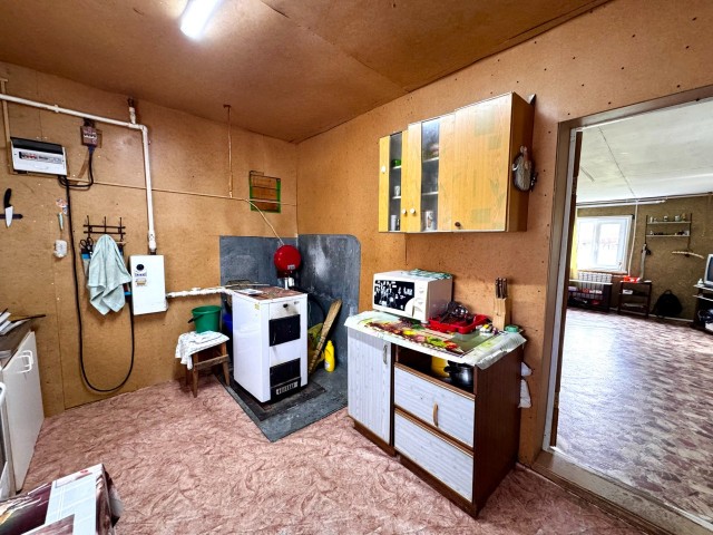 1537 м², земельные участки, продаю 8