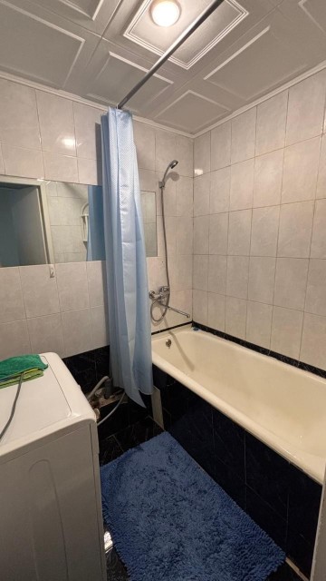 2 комн., 51 м², 112 серия, Старый город 4