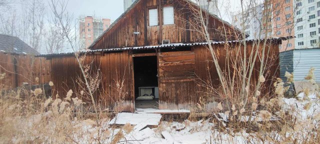 400 м², земельные участки, продаю 8