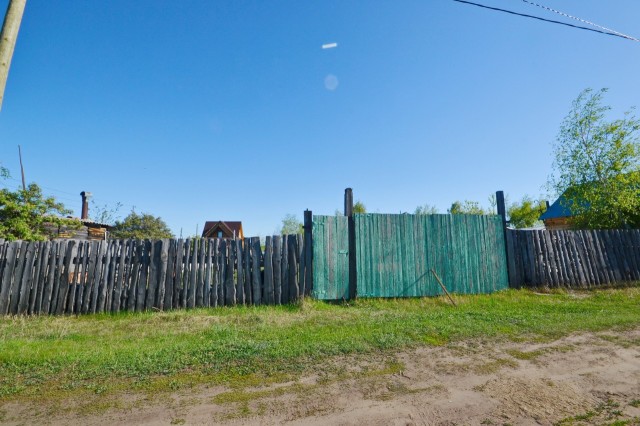 786 м², земельные участки, продаю 5