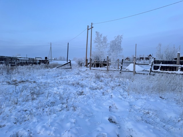 800 м², земельные участки, продаю 2