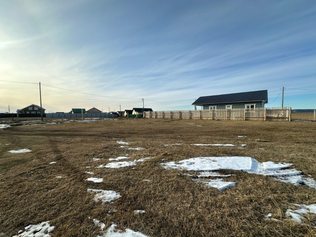 900 м², земельные участки, продаю 6