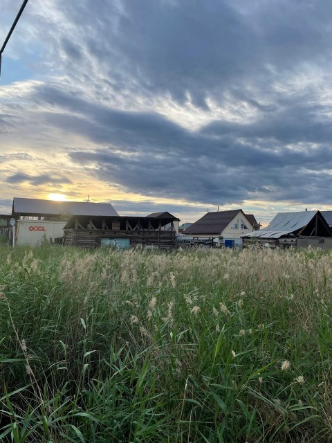 Земельные участки, продаю