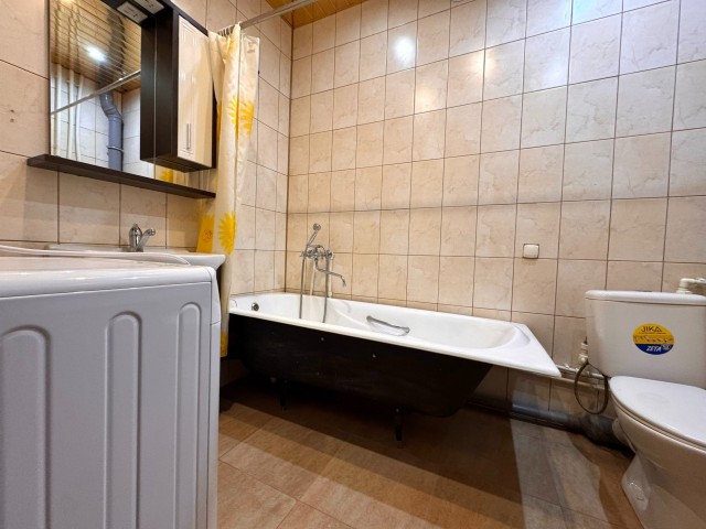 2 комн., 82 м², Блочный, Залог 7