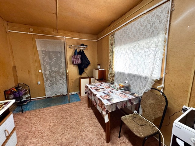 1537 м², земельные участки, продаю 9