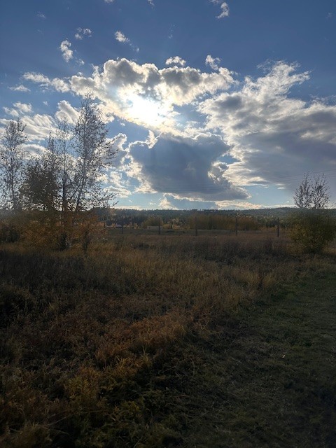 Земельные участки, продаю 8