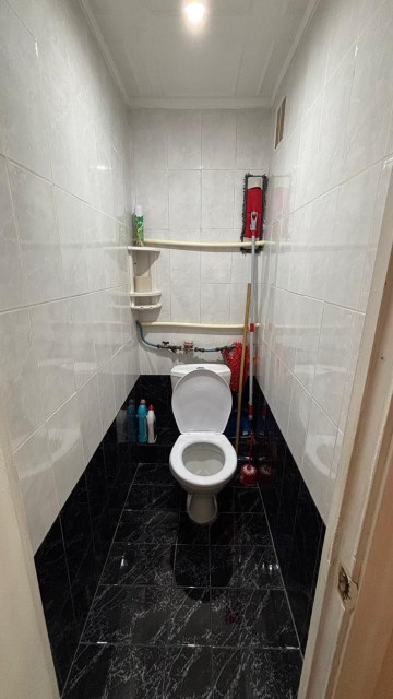 2 комн., 51 м², 112 серия, Старый город 5