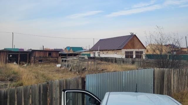 869 м², земельные участки, продаю 2