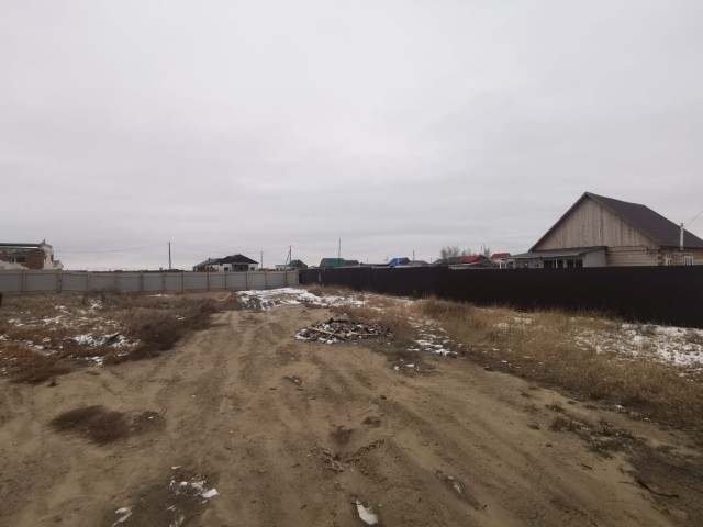 Земельные участки, продаю 8