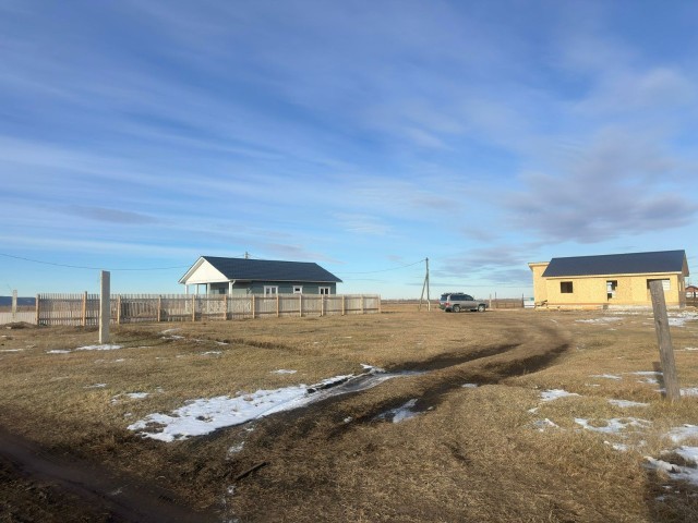 900 м², земельные участки, продаю 4