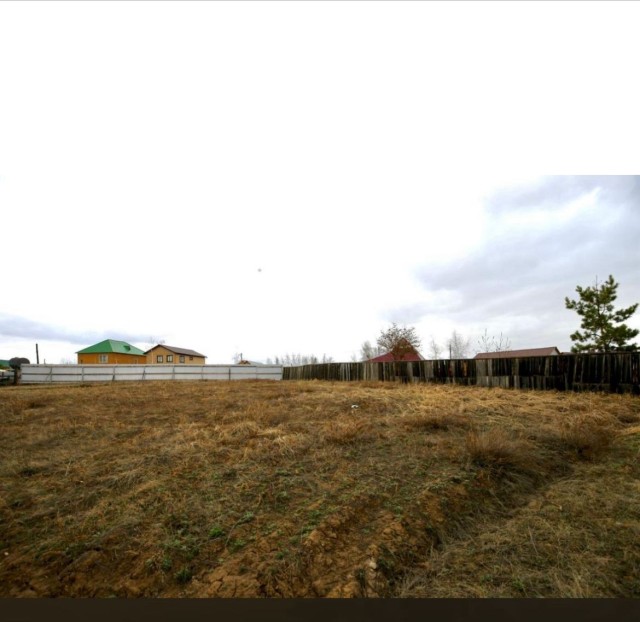 9 м², земельные участки, продаю