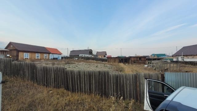 869 м², земельные участки, продаю