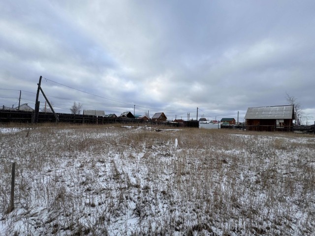 800 м², земельные участки, продаю 4