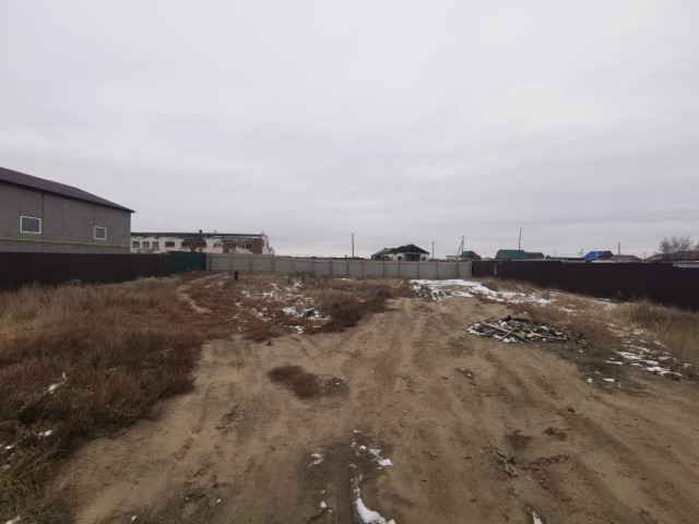 Земельные участки, продаю 3