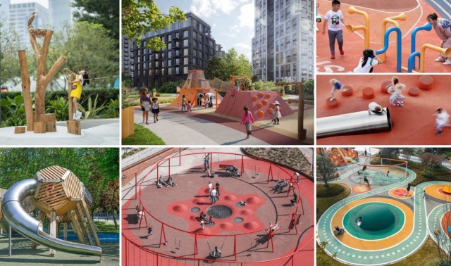 1 комн., 42 м², Монолитно-каркасный 9