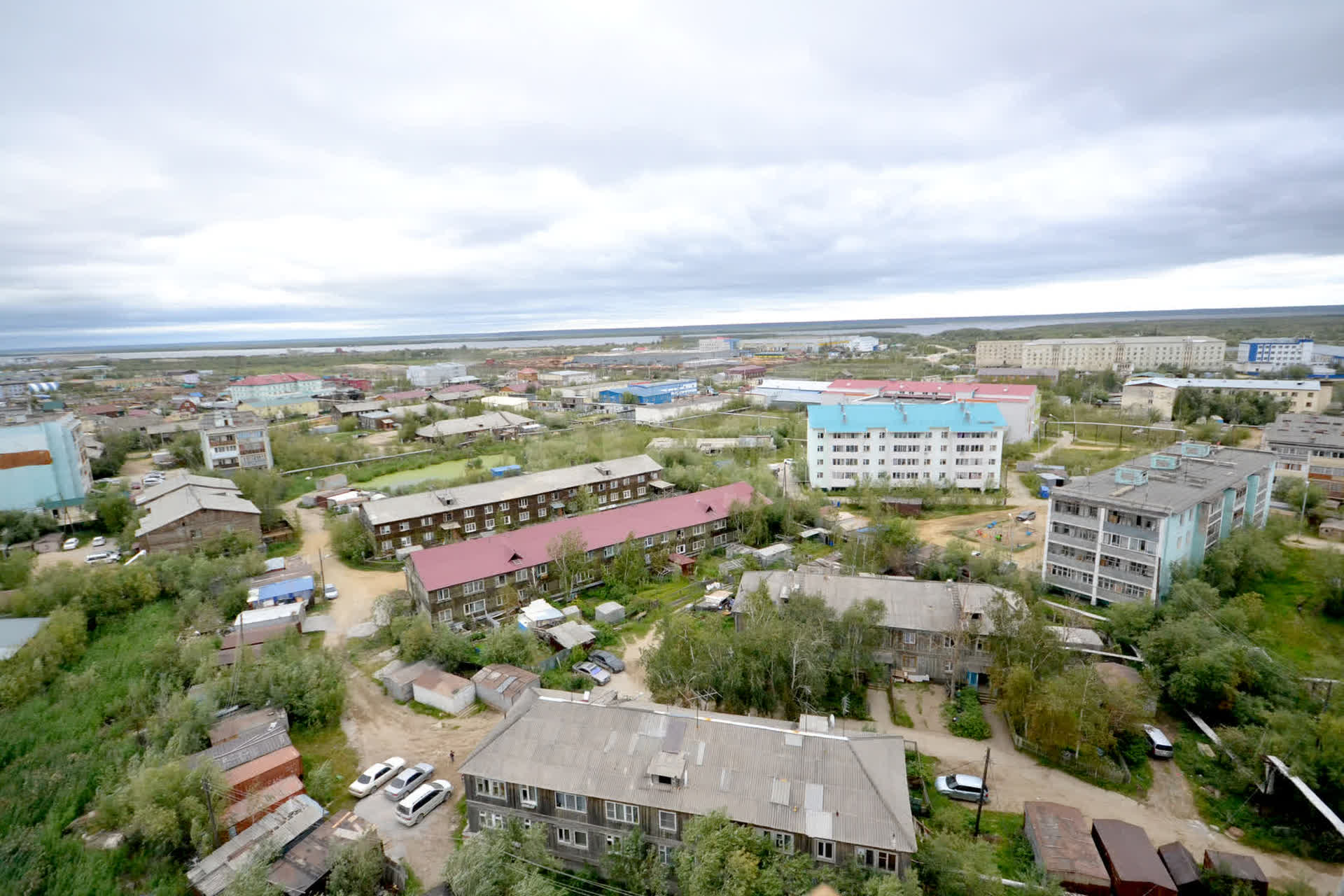 1 комн., 28 м², Монолитно-каркасный, ГРЭС 10