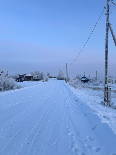 1300 м², земельные участки, продаю 6